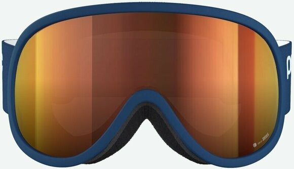 Ski Goggles POC Retina Clarity Ski Goggles - 2