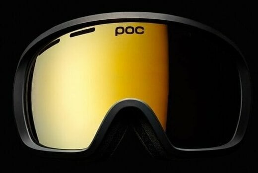 Goggles Σκι POC Retina Clarity Goggles Σκι - 5