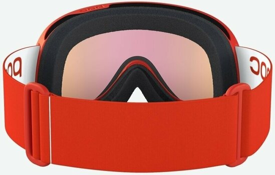 Ski Goggles POC Retina Clarity Ski Goggles - 3