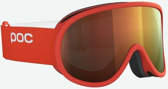 Ski Goggles POC Retina Clarity Ski Goggles - 4