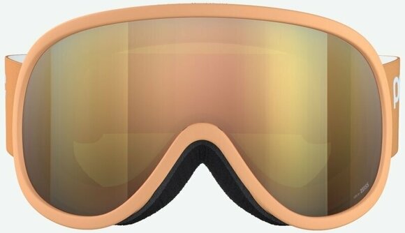Ski Goggles POC Retina Ski Goggles - 2