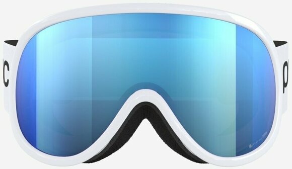 Lyžařské brýle POC Retina Clarity Comp Lyžařské brýle - 2