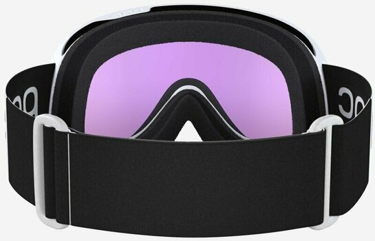 Ski-bril POC Retina Clarity Comp Ski-bril - 3