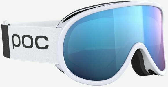 Lyžařské brýle POC Retina Clarity Comp Lyžařské brýle - 4