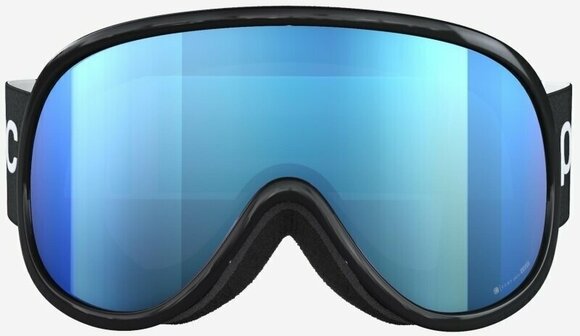 Masques de ski POC Retina Clarity Comp Masques de ski - 2