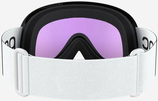 Ski-bril POC Retina Clarity Comp Ski-bril - 3
