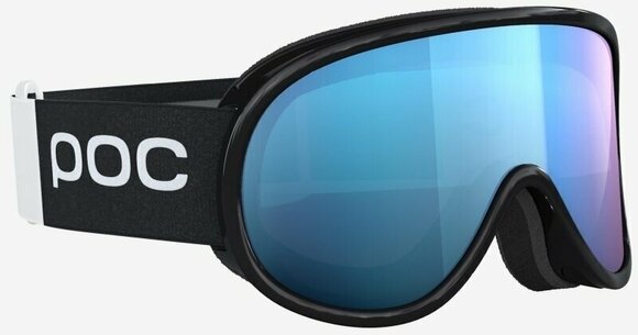 Очила за ски POC Retina Clarity Comp Очила за ски - 4