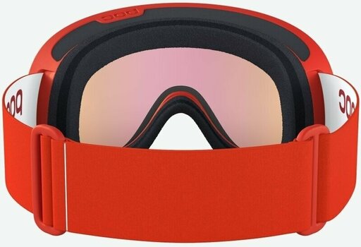 Masques de ski POC Retina Big Clarity Masques de ski - 3