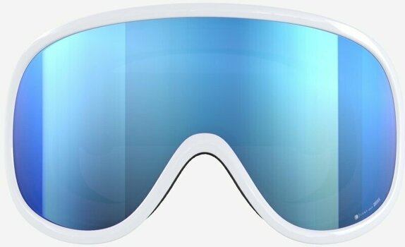 Masques de ski POC Retina Big Clarity Masques de ski - 2
