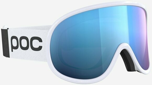 Okulary narciarskie POC Retina Big Clarity Okulary narciarskie - 4