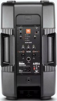 Active Loudspeaker JBL EON610 Active Loudspeaker - 3