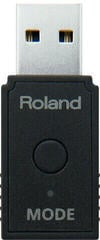 MIDI Interface Roland WM-1D MIDI Interface - 1