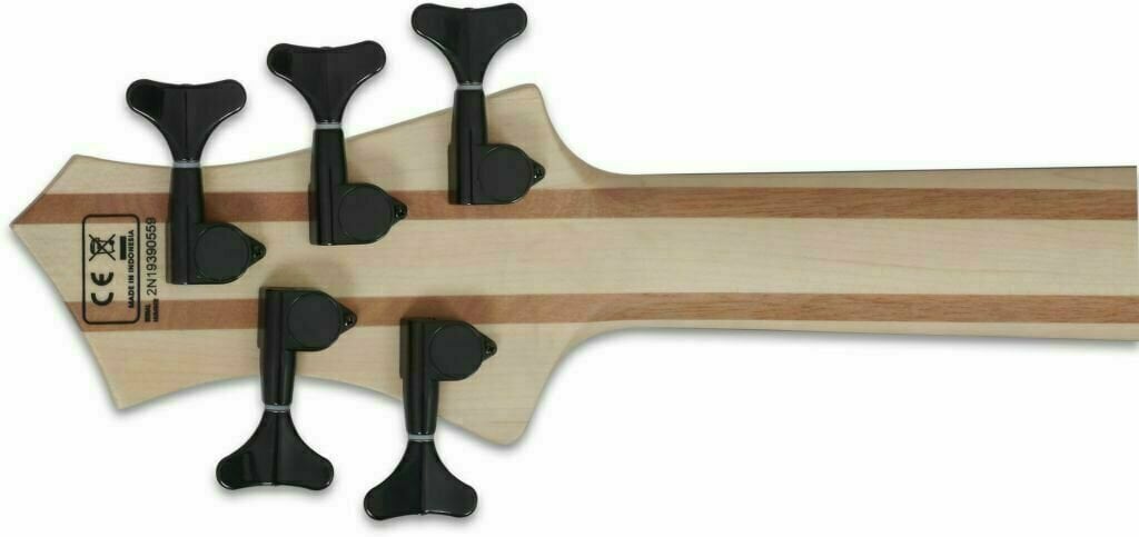 Gat