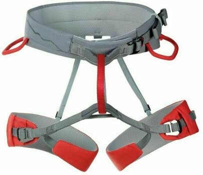 Climbing Harness Singing Rock Pearl S Red Climbing Harness - 2