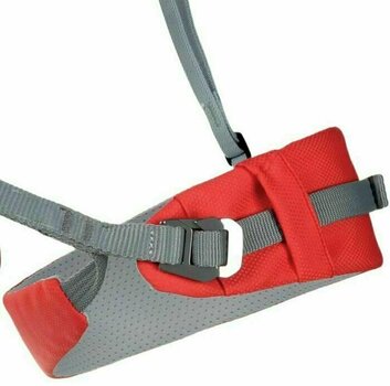 Climbing Harness Singing Rock Pearl S Red Climbing Harness - 5