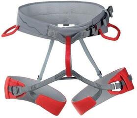 Climbing Harness Singing Rock Pearl Red L Climbing Harness - 1