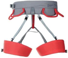 Climbing Harness Singing Rock Pearl Red L Climbing Harness - 2