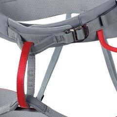 Climbing Harness Singing Rock Pearl Red L Climbing Harness - 3