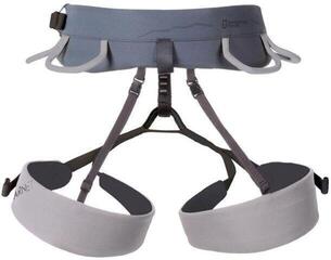 Climbing Harness Singing Rock Garnet Grey 2XL Climbing Harness - 1