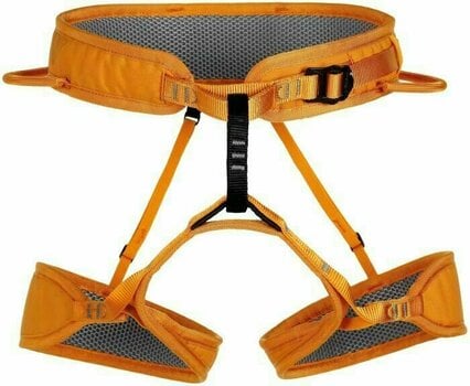 Climbing Harness Singing Rock Rob M Orange Climbing Harness - 2