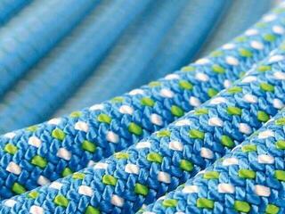 Climbing Rope Singing Rock Hero Dry 9.6 Climbing Rope - 1