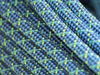 Climbing Rope Singing Rock Storm Dry 9.8 Climbing Rope - 1
