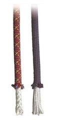 Climbing Rope Singing Rock Gym Red - 2