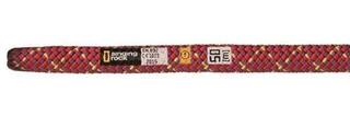 Climbing Rope Singing Rock Gym Red - 3