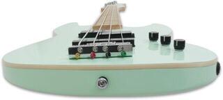 4-string Bassguitar Sire Marcus Miller U5 Alder-4 Mint 4-string Bassguitar - 5