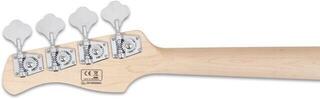 4-string Bassguitar Sire Marcus Miller U5 Alder-4 Mint 4-string Bassguitar - 7