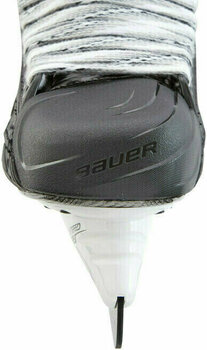 Кънки за хокей Bauer Vapor 2X Pro SR 44,5 Кънки за хокей - 5