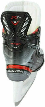 Кънки за хокей Bauer Vapor X2.9 SR 45 Кънки за хокей - 4