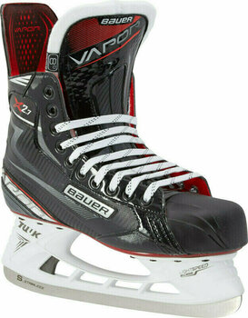 Patins de hockey Bauer Vapor X2.7 SR 44 Patins de hockey - 2