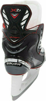 Hokejové korčule Bauer Vapor X2.7 SR 45,5 Hokejové korčule - 3
