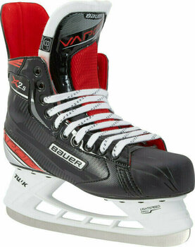 Кънки за хокей Bauer Vapor X2.5 SR 44,5 Кънки за хокей - 2
