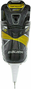 Кънки за хокей Bauer Supreme Ultrasonic SR 45 Кънки за хокей - 3
