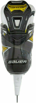 Hokejové korčule Bauer Supreme 3S Pro SR 42,5 Hokejové korčule - 2