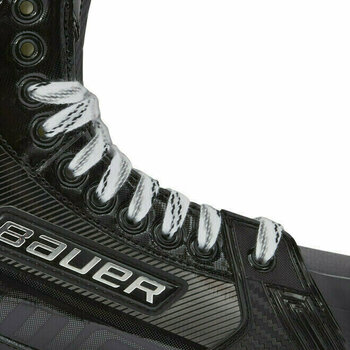 Patins de hockey Bauer Supreme 3S SR 44,5 Patins de hockey - 2