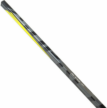 Hockey Stick Bauer Supreme 3S Grip SR 87 P92 Left Handed Hockey Stick - 3