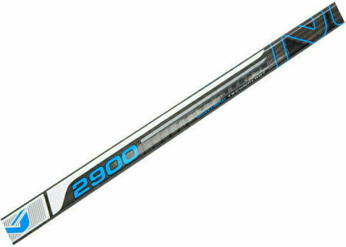 Bâton de hockey Bauer Nexus N2900 Grip SR 77 P92 Main gauche Bâton de hockey - 4