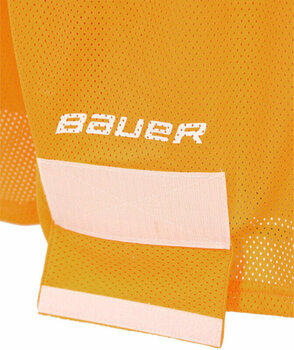 Coquille de hockey Bauer Mesh Jock Short SR S Coquille de hockey - 3