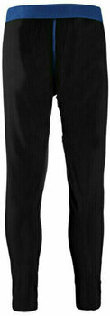 Hockey Undergarment & Pyjamas Bauer Basics HF SR Hockey Undergarment & Pyjamas - 3