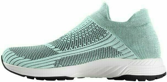Road running shoes
 UYN Free Flow Grade Mint/Silver 37 Road running shoes - 4