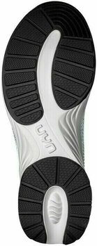 Pantofi de alergare pe șosea
 UYN Free Flow Grade Mint/Silver 37 Pantofi de alergare pe șosea - 6