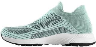 Pantofi de alergare pe șosea
 UYN Lady Free Flow Grade s Mint/Silver - 3