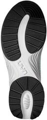Pantofi de alergare pe șosea
 UYN Lady Free Flow Grade s Mint/Silver - 5