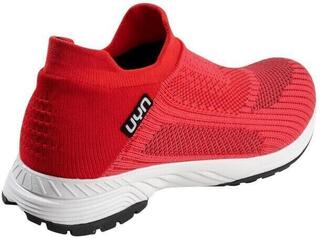 Pantofi de alergare pe șosea
 UYN Lady Free Flow Grade s Pink/Orange - 1