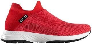 Pantofi de alergare pe șosea
 UYN Lady Free Flow Grade s Pink/Orange - 2