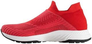 Pantofi de alergare pe șosea
 UYN Lady Free Flow Grade s Pink/Orange - 3