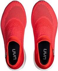 Pantofi de alergare pe șosea
 UYN Lady Free Flow Grade s Pink/Orange - 4